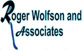Roger Wolfson & Associates